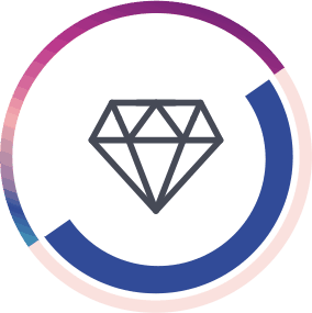 Logo de Nanda Freire