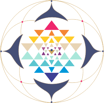 Logo Livre Consciência color Logo Livre Consciência color