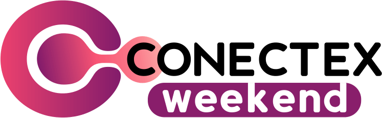 logomarca-conectex-weekend-black logomarca-conectex-weekend-black