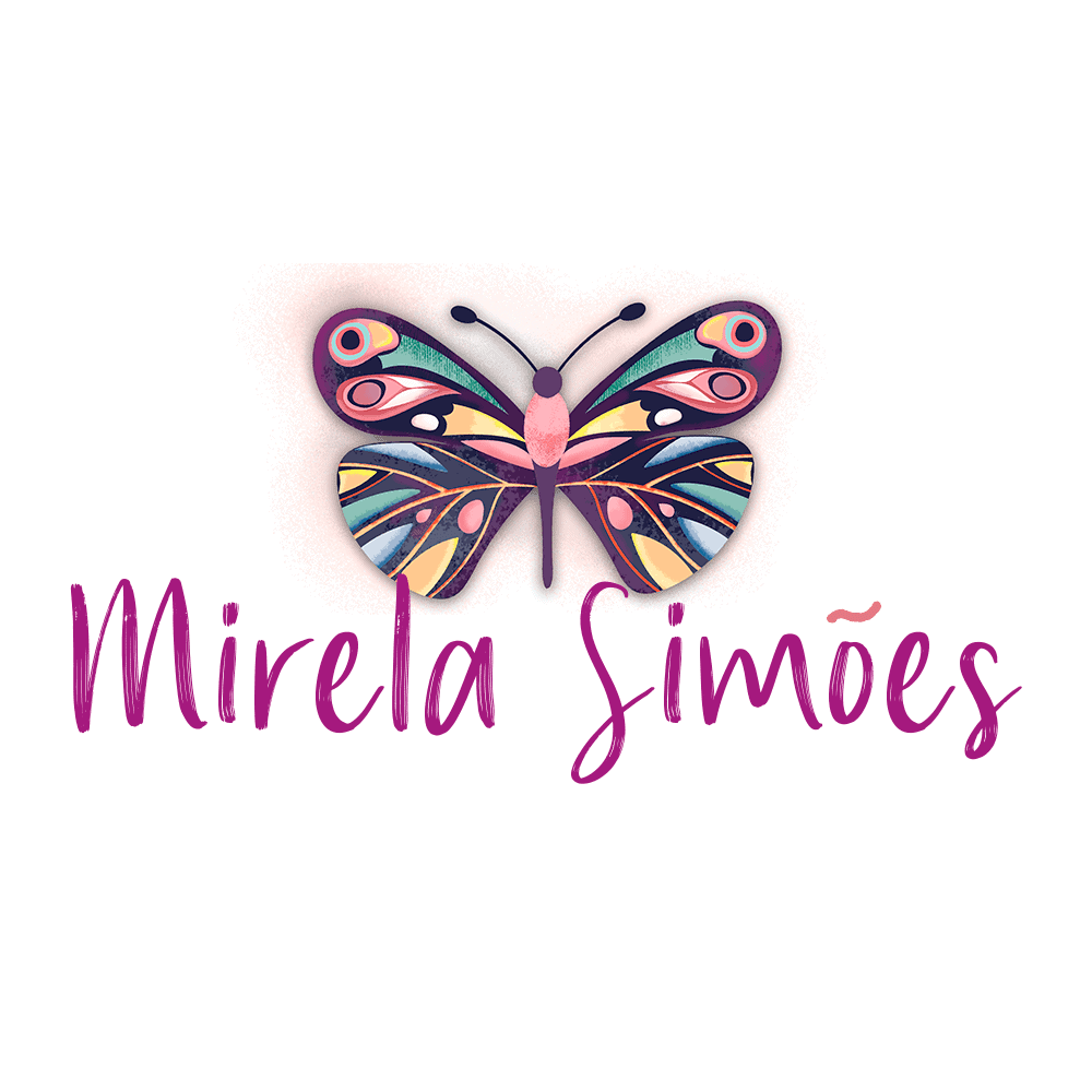 mirela mirela