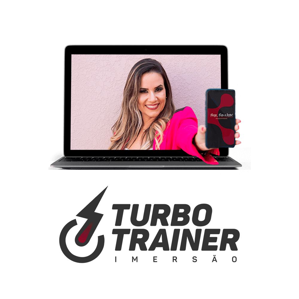 turbo turbo