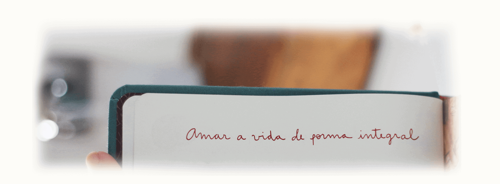 Ubuntu: quem somos nós pertencentes a um todo