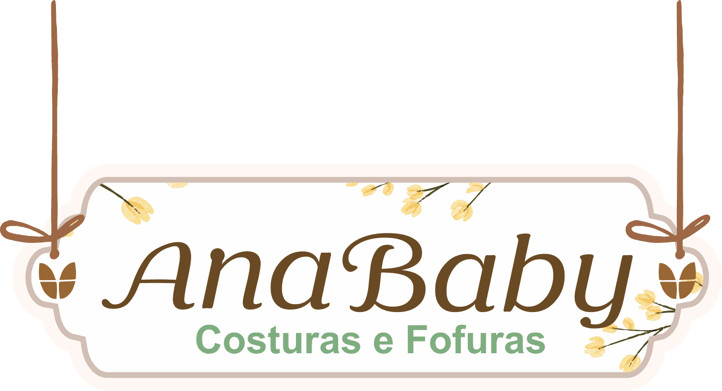 ana-baby-logotipo-plaquinhas-amarelo ana-baby-logotipo-plaquinhas-amarelo