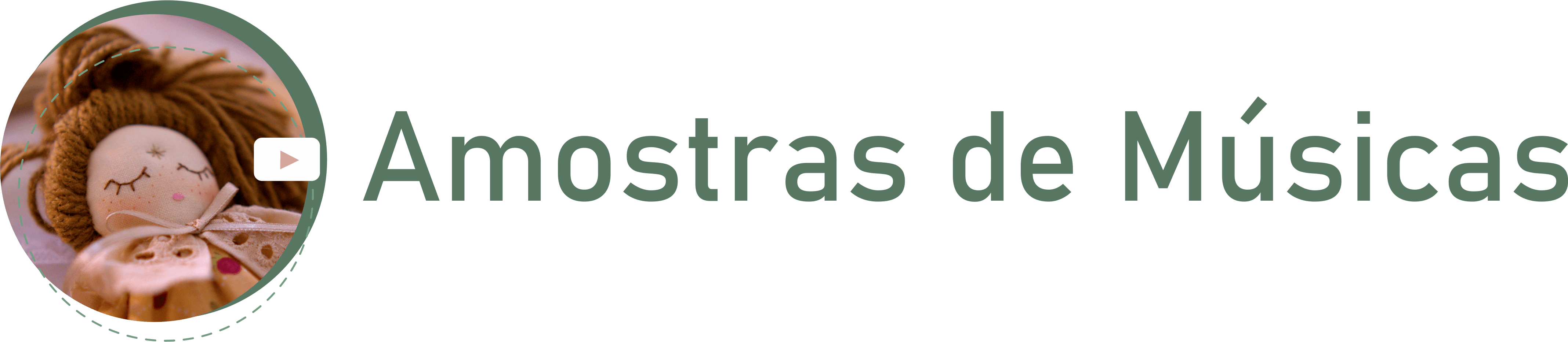 Amostra de músicas-2
