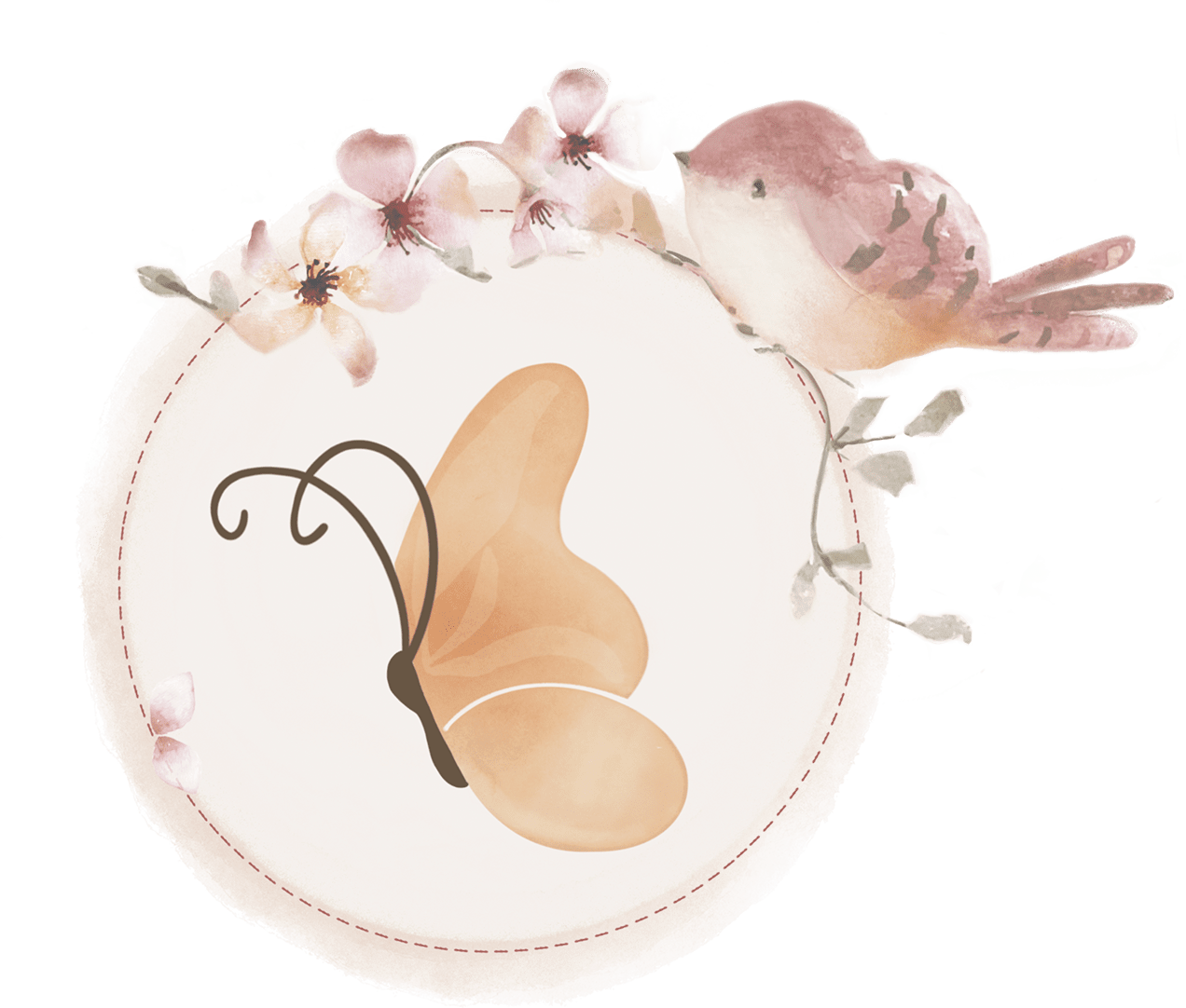 Logo_Final_Lai Logo_Final_Lai