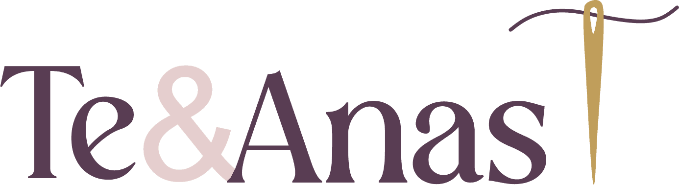 logotipo-agulha-teanas-uva