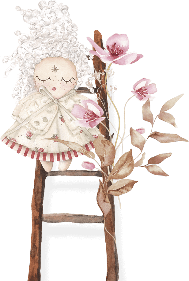 Amalia