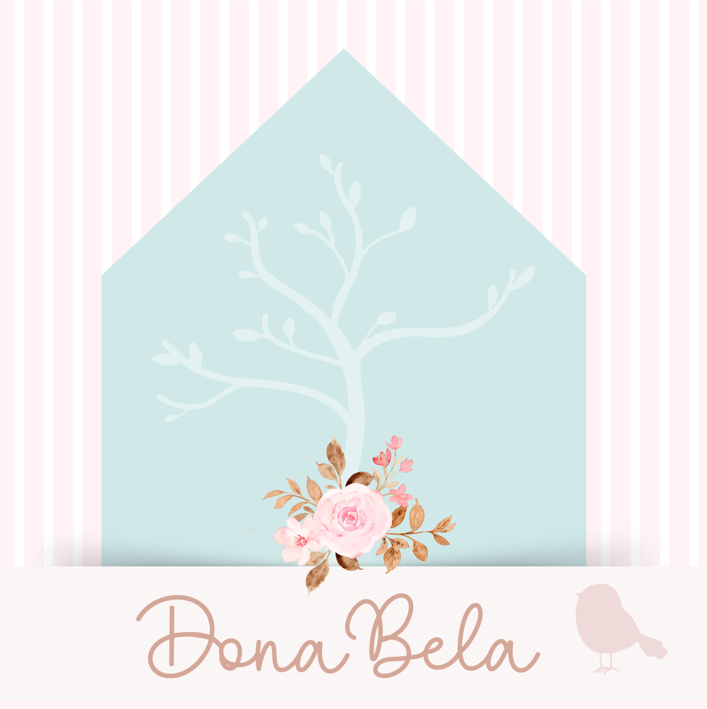 Dona Bela Atelie