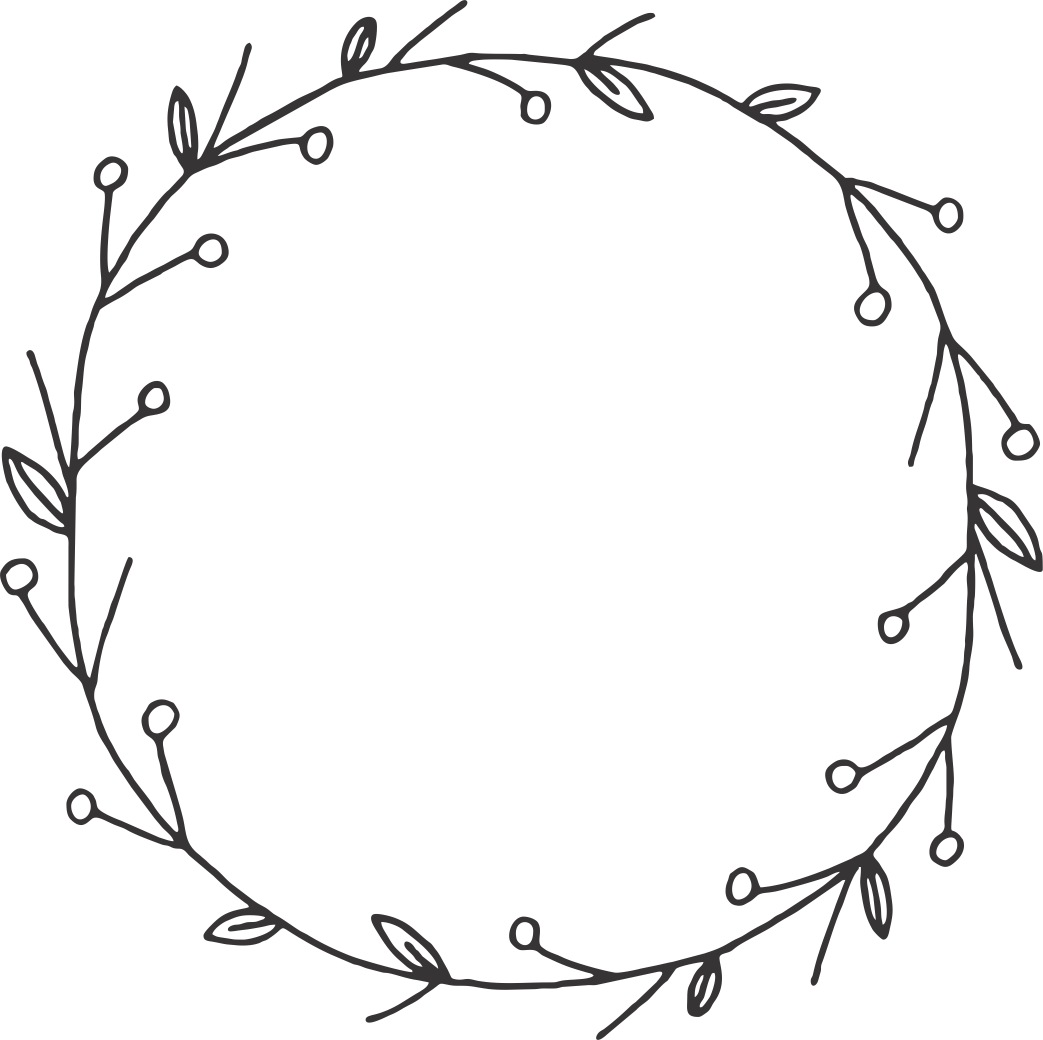 arco-único-amalia-bonecas-preto