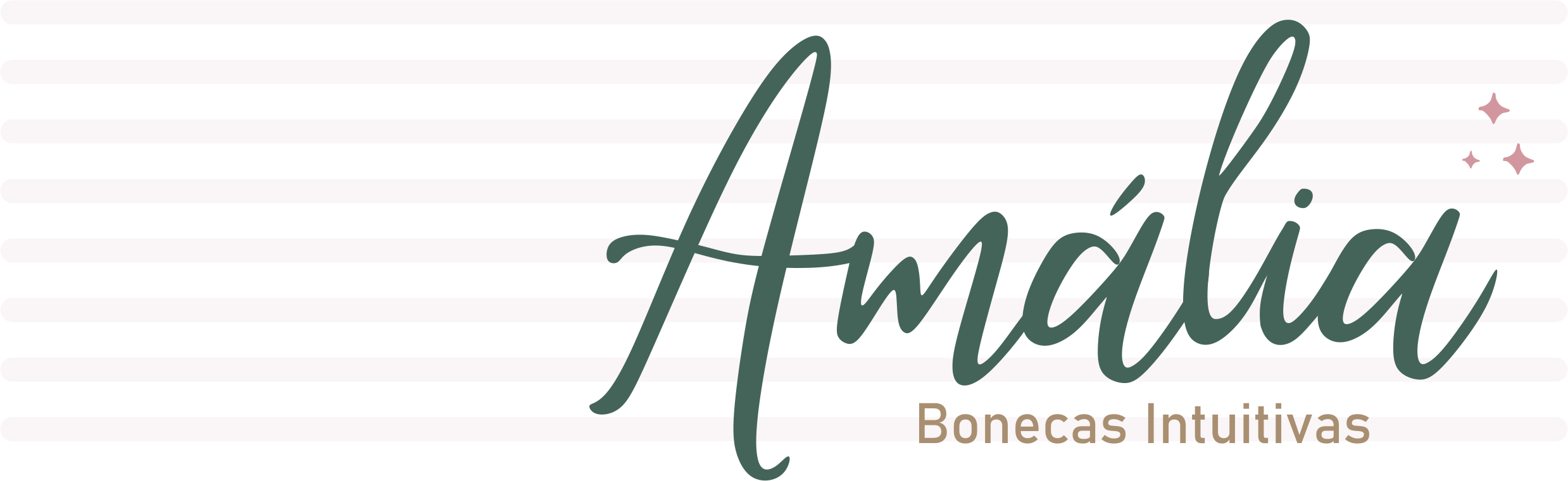 site-logo-ilustrado