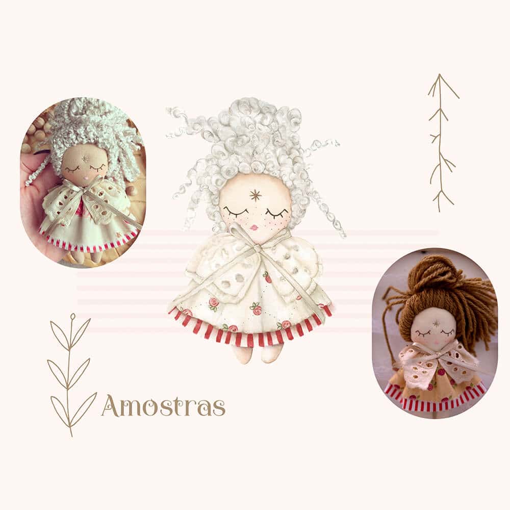 amostra-amalia-desenho