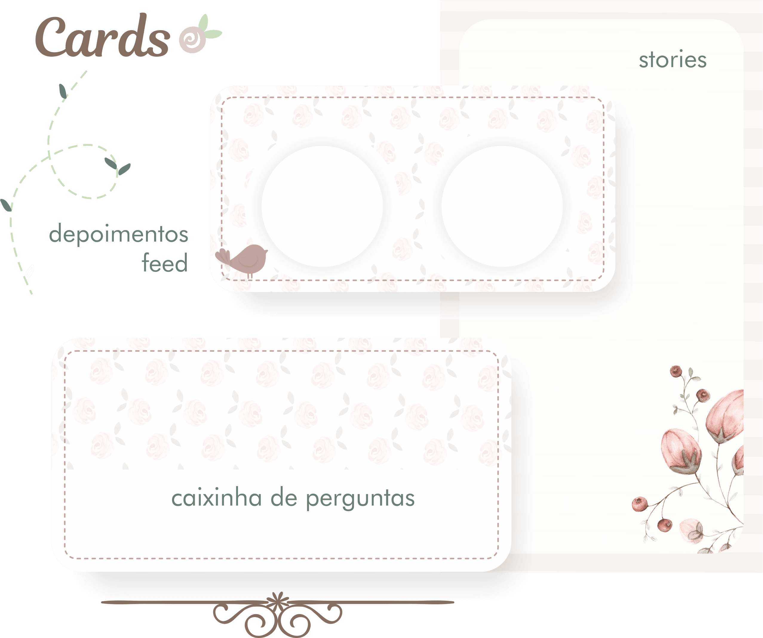 cards-redes-sociais