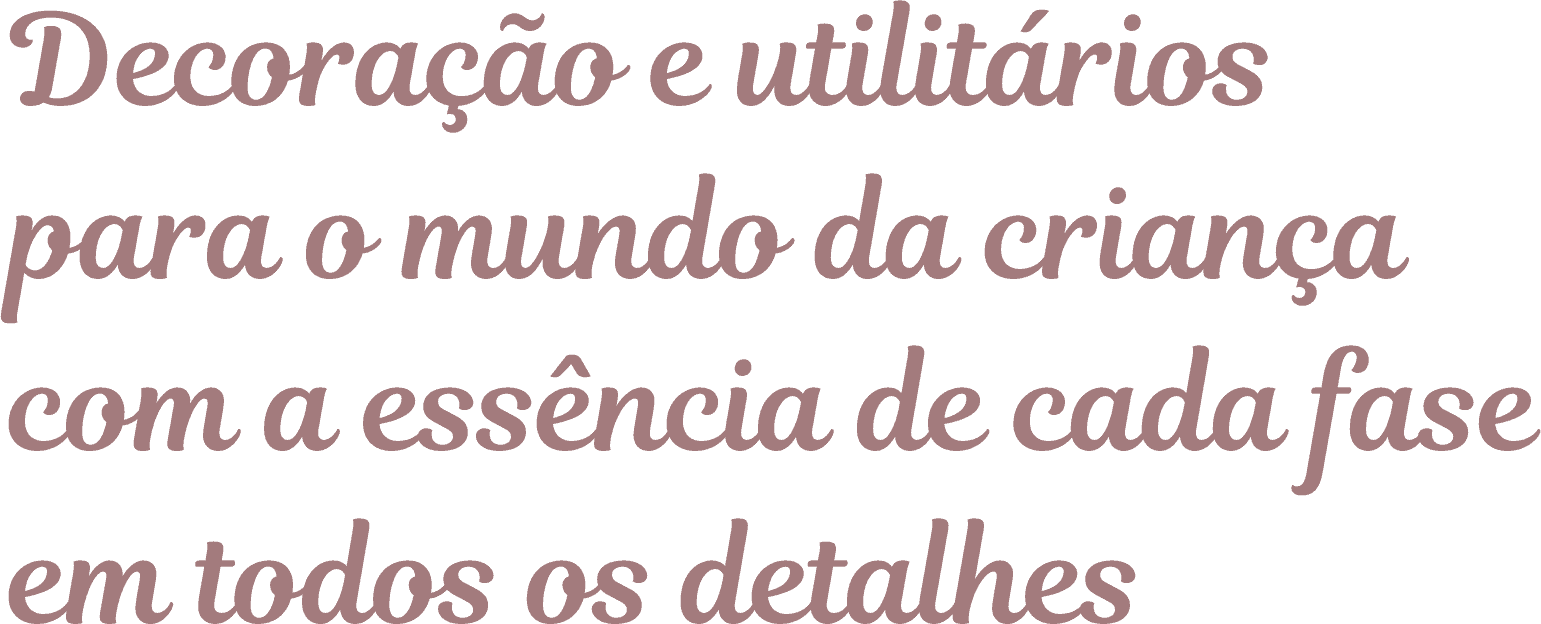 cris-atelie