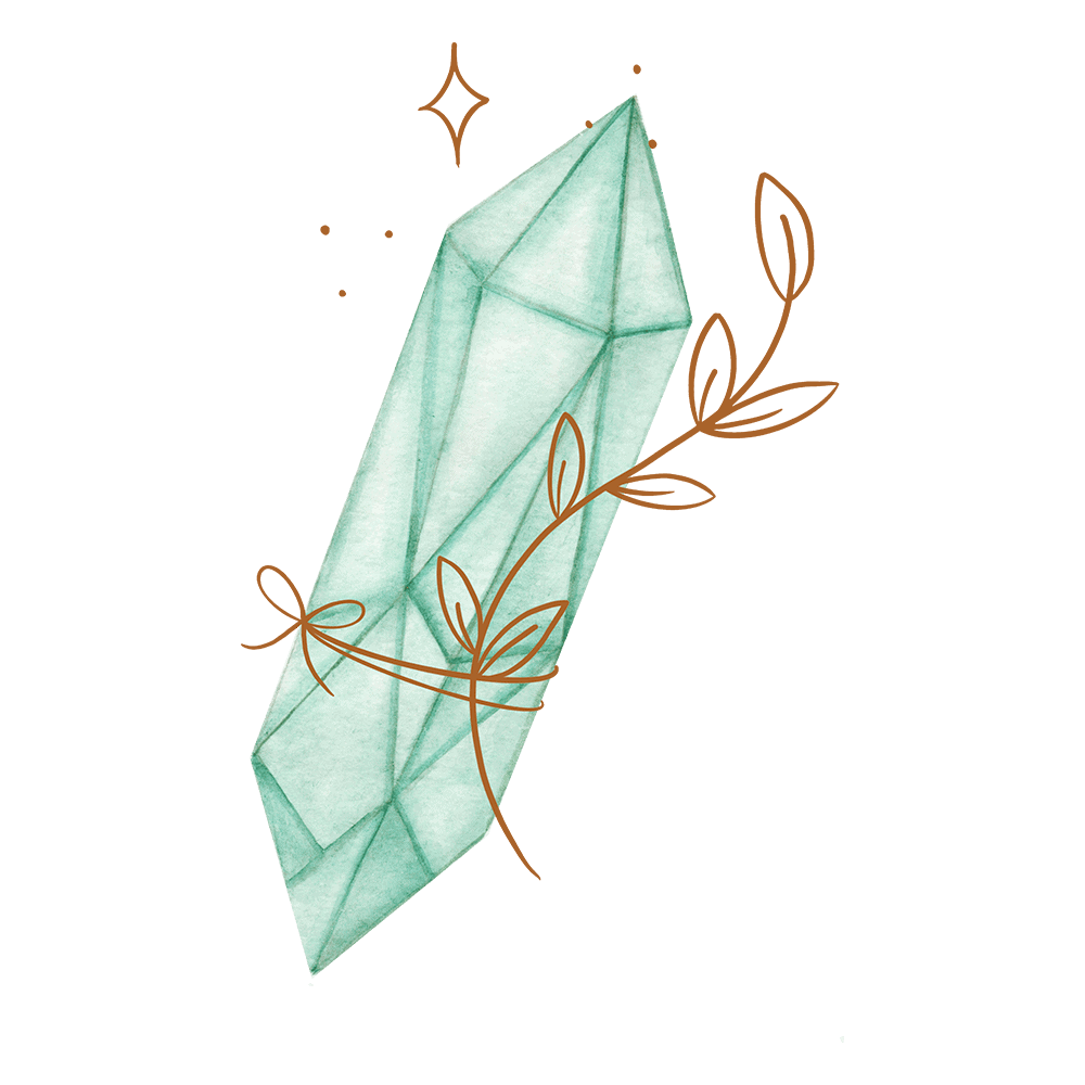 cristal-amalia