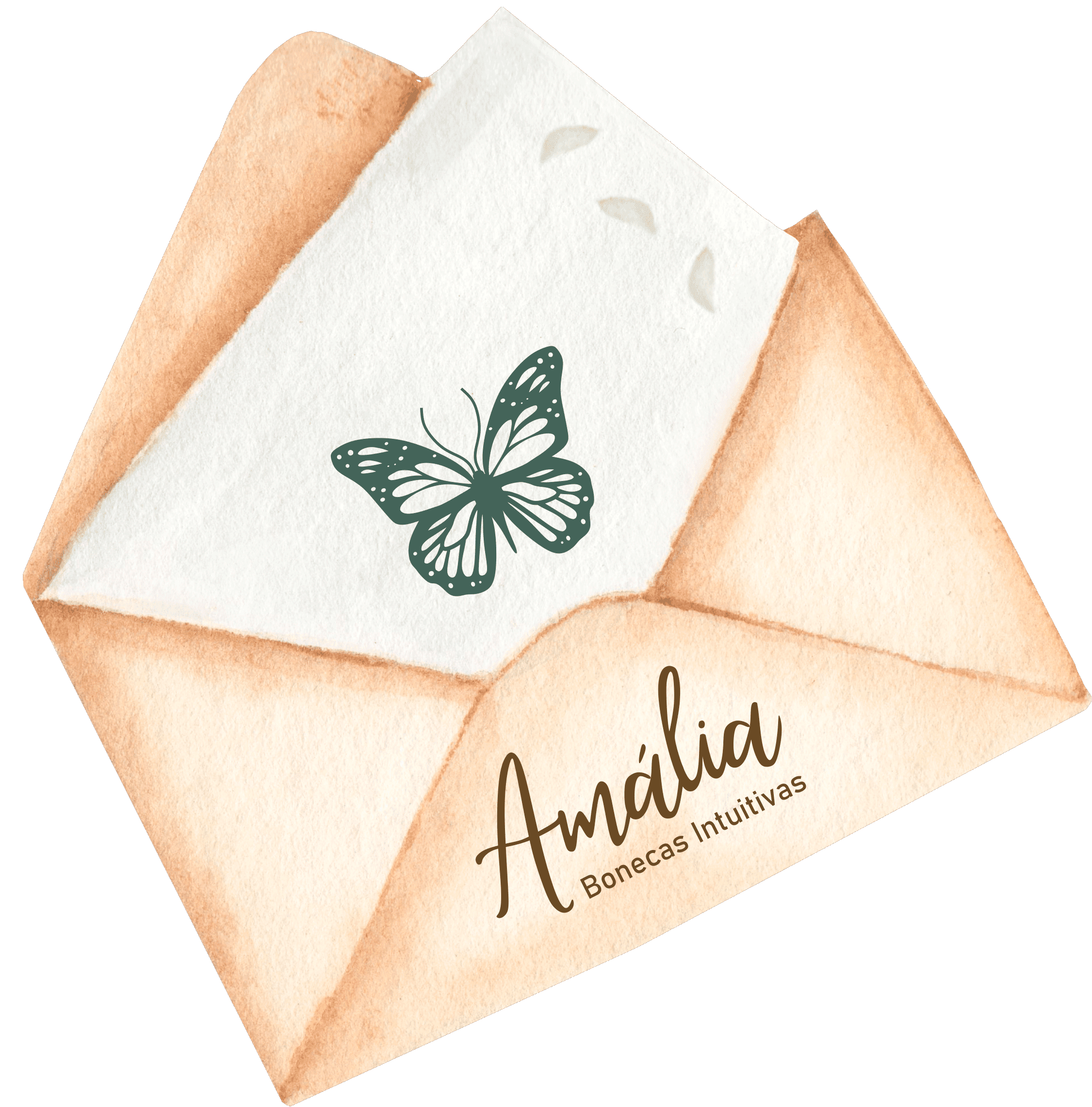 envelope-logo