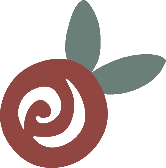 flor-botão