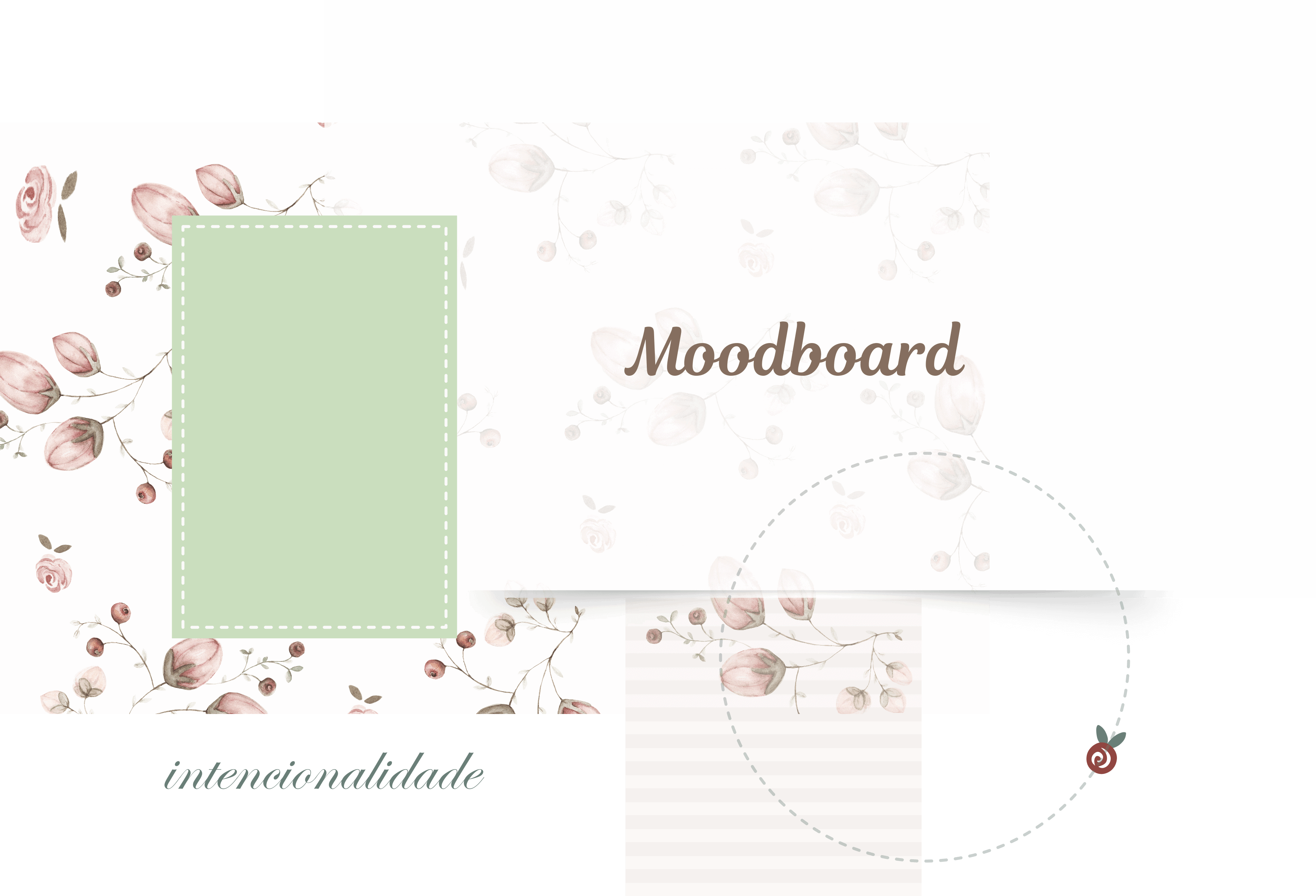 moodboard-intecional