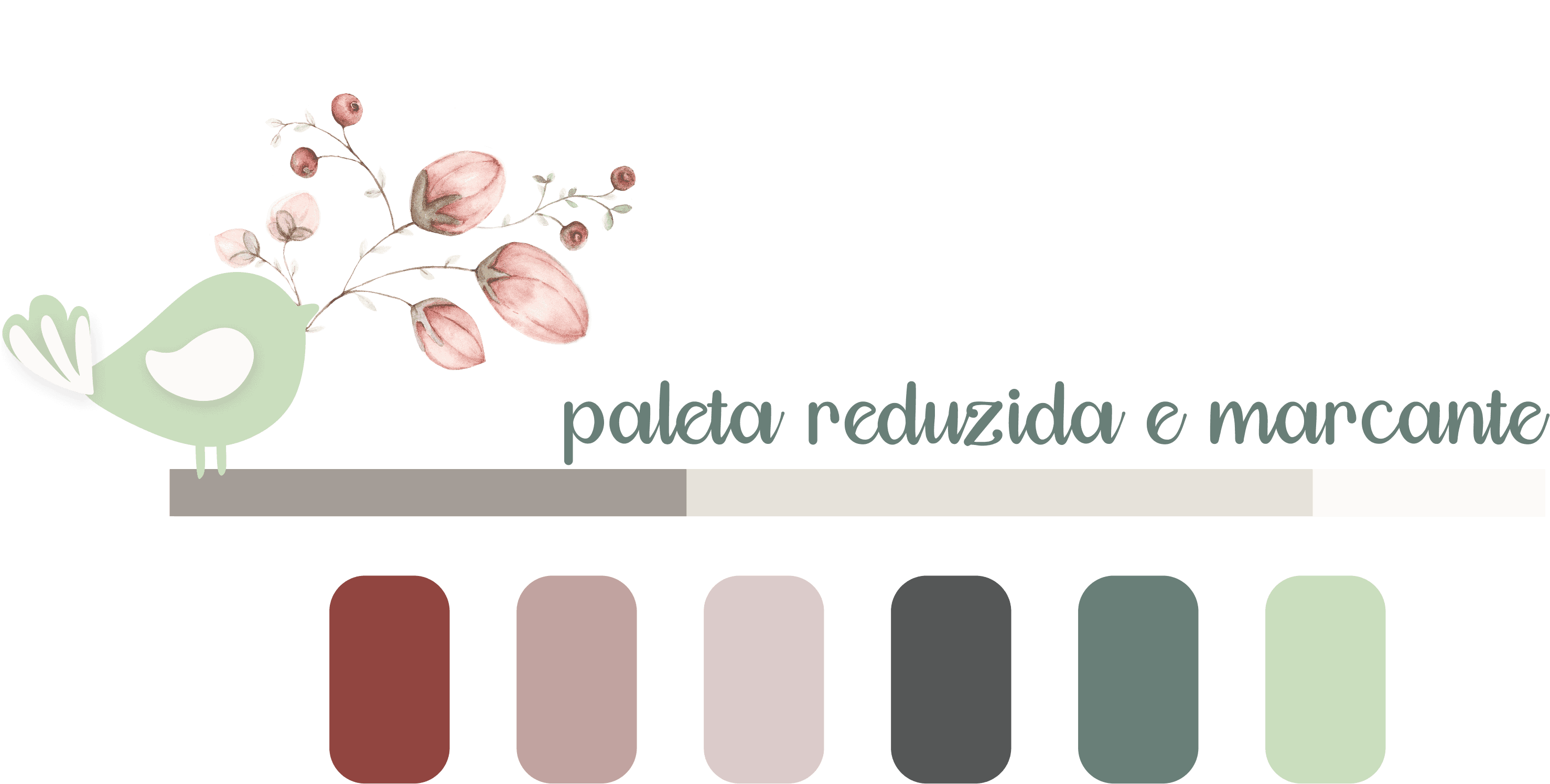 paleta-reduzida-e-marcante