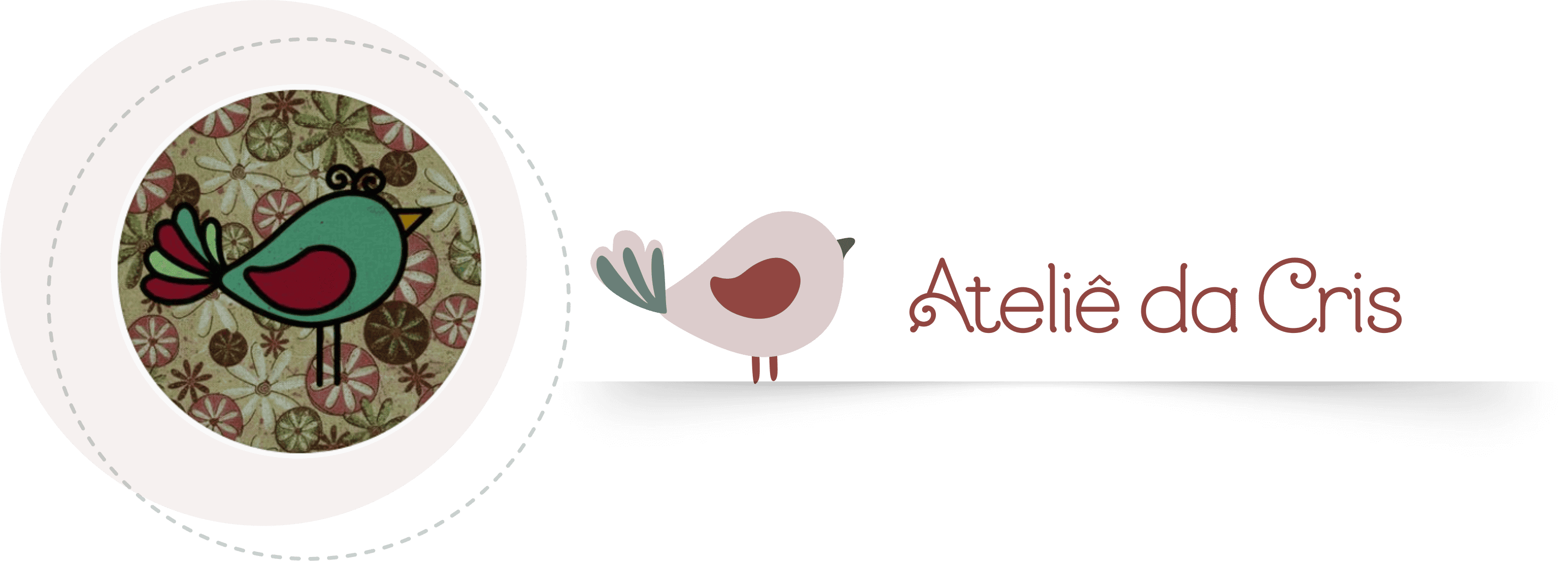 proposta de desenho