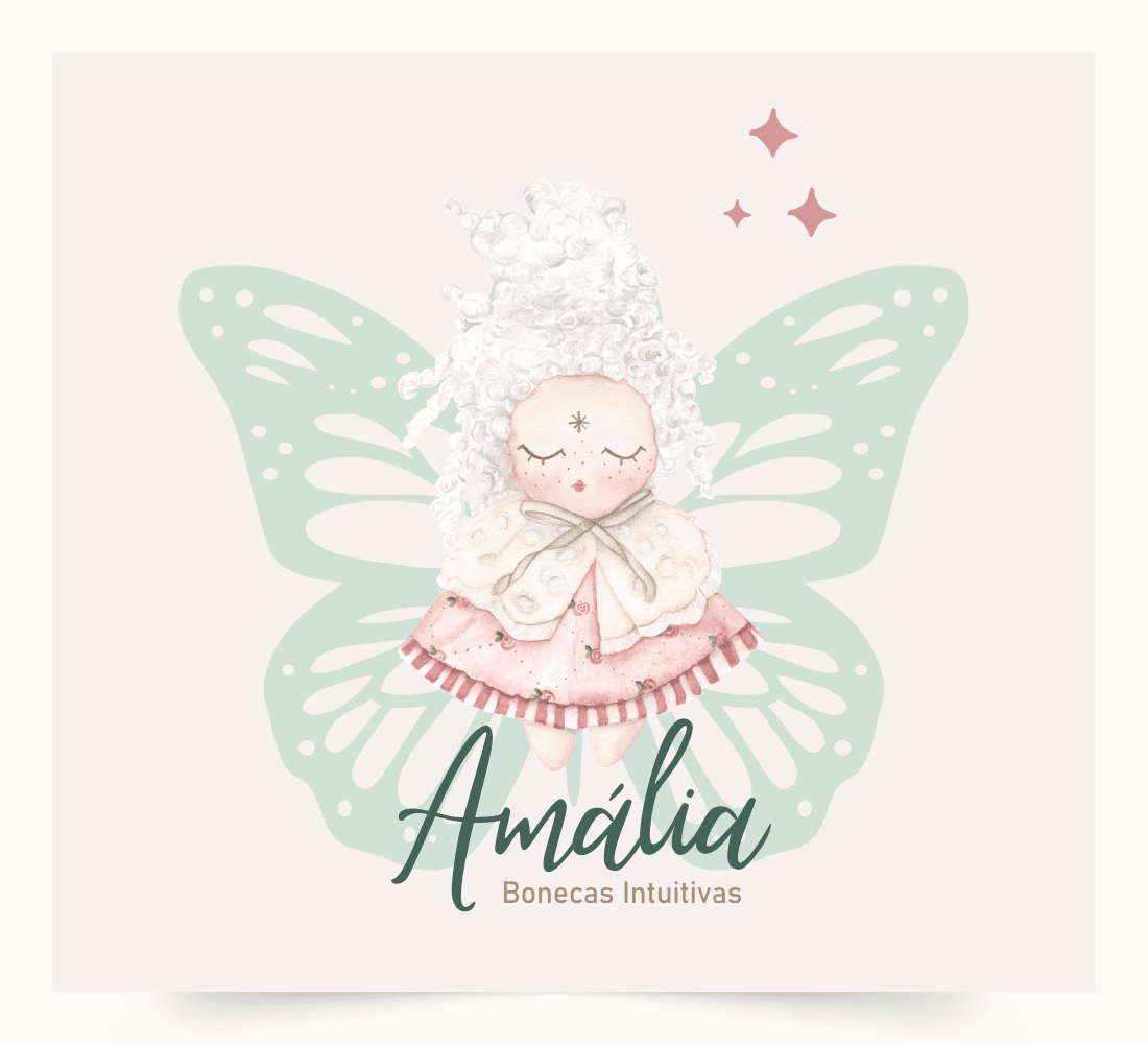 redesign-amalia-bonecas-intuitivas