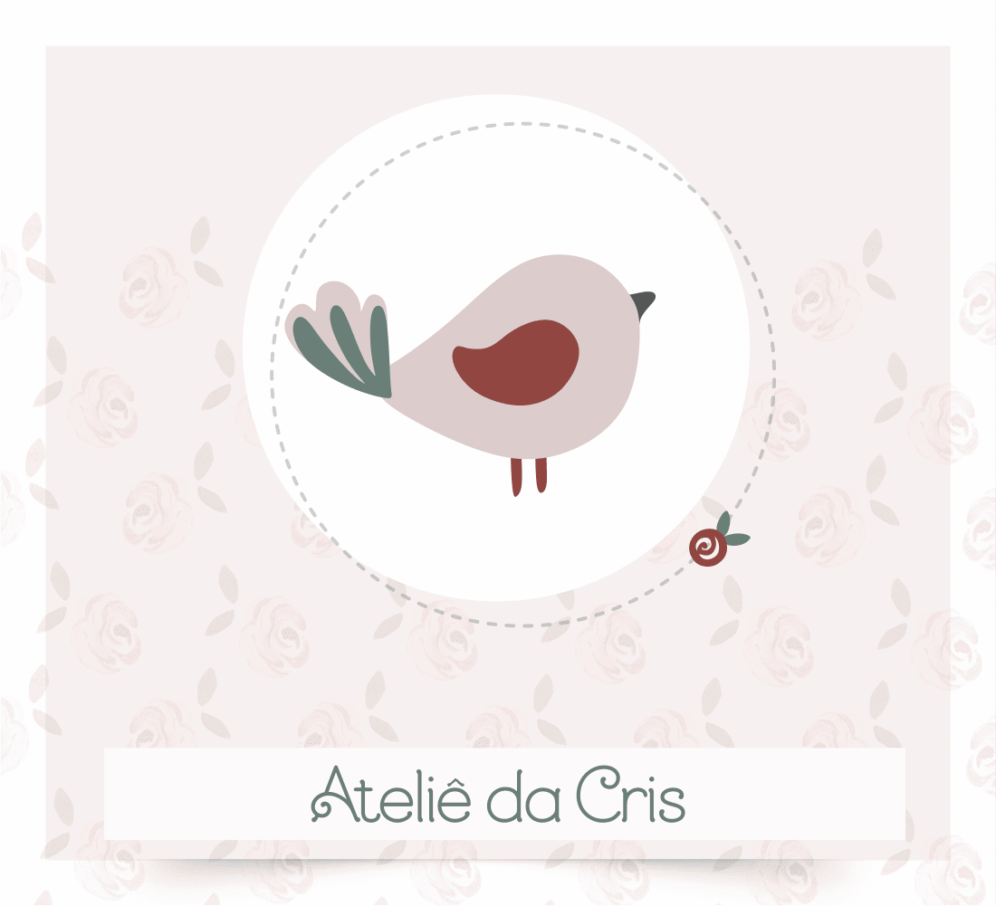 redesign-atelie-da-cris