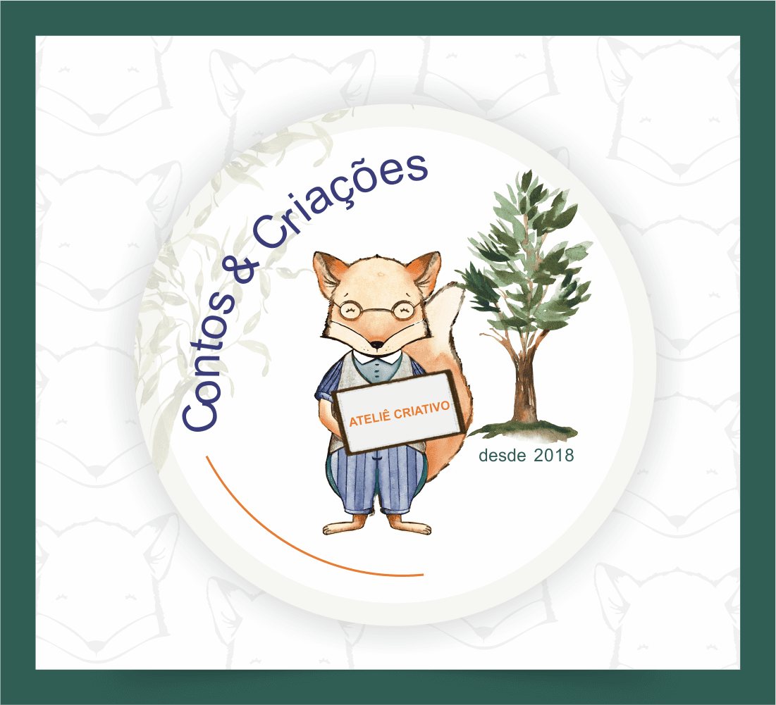 redesign-contos-criacoes